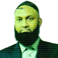 ফিদেল নঈম