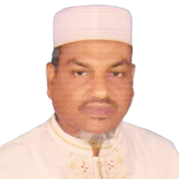 মোঃ মুজিবুর রহমান আজাদী