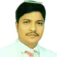 মোঃ সাদিকুর রহমান