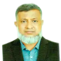 মীর সামসুল আলম