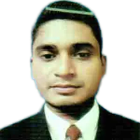 লিটন মিয়া