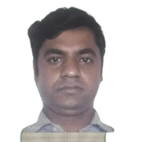 মোঃ ইকবাল হোসেন