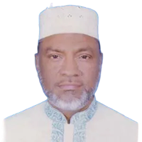 মোহাম্মদ আব্দুল আওয়াল