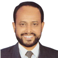 আবু সায়েম মোহাম্মদ সা'-আদাত-উল করীম