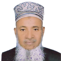 মুহাম্মদ আব্দুস সাত্তার