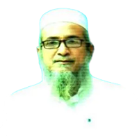 সৈয়দ ইউনুছ আহাম্মদ