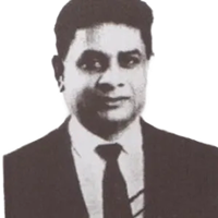 মোঃ শফিকুল ইসলাম মাসুদ