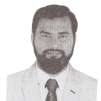 মোঃ লিখন মিয়া