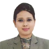 সানসিলা জেবরিন