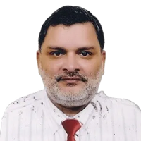 মোহাম্মদ ফাহিম চৌধুরী