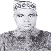 মোঃ আব্দুল্লাহ