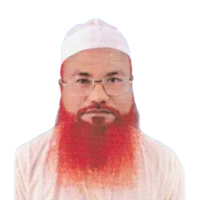 আবু তালেব মোঃ সাইফুদ্দিন