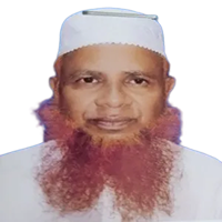 মোঃ তাজুল ইসলাম