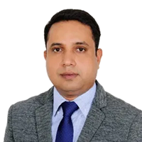 মোহাম্মদ সালমান ওমর