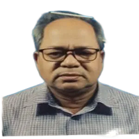 মোঃ আঃ রাজ্জাক