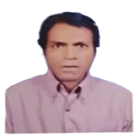 আজহারুল ইসলাম