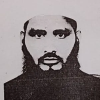 মুহাম্মদুল্লাহ