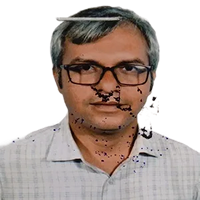 এ,কে,এম, আরিফুল হাসান