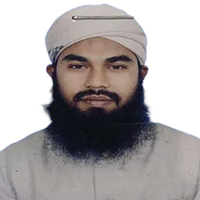 মোঃ শরিফুল ইসলাম