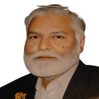 এম ইকবাল হোসেইন