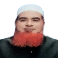 মোঃ নাসির উদ্দিন