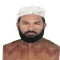 মোহাম্মদ কামরুল আহসান