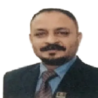 মোঃ আবু ওয়াহাব আকন্দ ওয়াহিদ