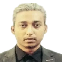 মোস্তাফিজুর রহমান