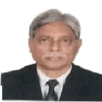 এমদাদুল হক মিল্লাত