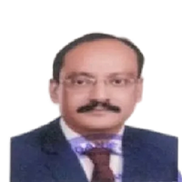 আবু মোঃ মুসা সরকার