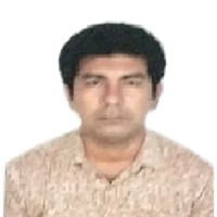 শেখর কুমার রায়