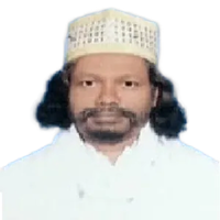 মোঃ লিয়াকত আলী