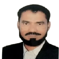 মোঃ হামিদুল ইসলাম