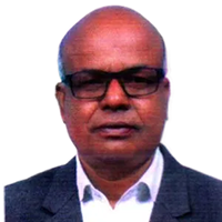 মোহাম্মদ নজরুল ইসলাম