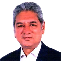 মোহাম্মদ জাকির হোসেন