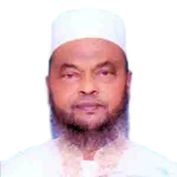 অধ্যাপক মোঃ জসিম উদ্দিন