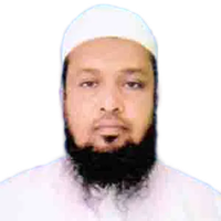 মোঃ নুরে আলম সিদ্দিকী