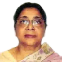 আখতার সুলতানা