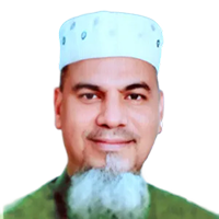 মোঃ জহিরুল ইসলাম