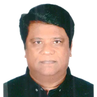 ডাঃ মোঃ মাহাবুবুর রহমান