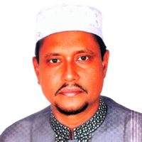 মোঃ আছাদুজ্জামান