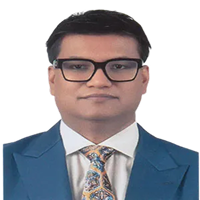 লুৎফুল্লাহেল মাজেদ