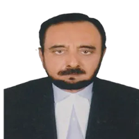 মোঃ আওরঙ্গজেব বেলাল