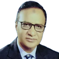 শাহ্ নূরুল কবির