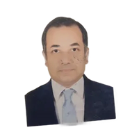 ইয়াসের খান চৌধুরী