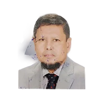 এ কে এম আনোয়ারুল ইসলাম