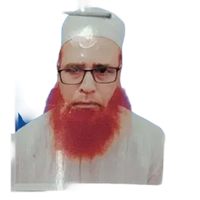 মোঃ সাঈদুর রহমান