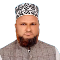 মোঃ ইসমাঈল