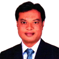 মোঃ সাইফুস সালেহীন