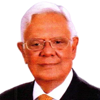 আবু বকর সিদ্দিকুর রহমান